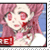 :iconeuphystamp2: