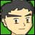 :iconeuphzillazer03: