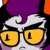:iconeupo: