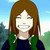 :iconeupotours: