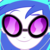 :iconeuprainbowdashy04: