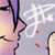 :iconeuqina: