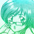 :iconeuqina: