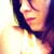 :iconeuquor: