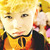 :iconeur-azia: