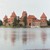 :iconeur0travels: