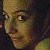 :iconeurabatres: