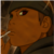:iconeuraj: