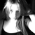 :iconeuranne:
