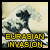 :iconeurasian-invasion: