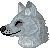 :iconeurasier: