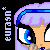 :iconeurasn: