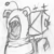 :iconeuraxus: