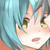 :iconeuraysiasama: