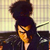 :iconeurein: