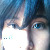 :iconeureka-lawliet: