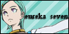 :iconeureka-seven-group: