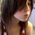 :iconeureka13: