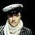 :iconeureka74: