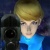 :iconeureka747: