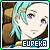 :iconeureka7lover1: