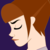 :iconeureka97: