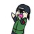 :iconeureka999: