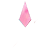 :iconeurekacosplay: