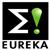 :iconeurekafan: