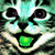 :iconeurekaitsannie: