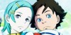 :iconeurekasevenfc: