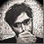 :iconeurekastreet: