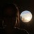 :iconeurekathebrave: