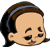 :iconeuriale: