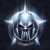 Euric :iconeuric: