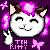 :iconeuricychan: