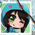 :iconeuridice-princesa:
