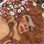 :iconEuridiceAlata: