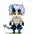 :iconeuridplz: