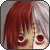 :iconeuro---x: