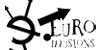 :iconeuro-illusions: