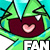 :iconeuro-monkee: