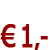 :iconeuro-plz: