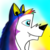 :iconeuro-wolf: