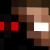 EuroBeatEnderman :iconeurobeatenderman: