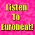 :iconeurobeatfanatic: