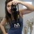 :iconeurochika: