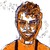 :iconeuroclydon: