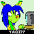 :iconeurodex: