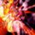 :iconeurodraken: